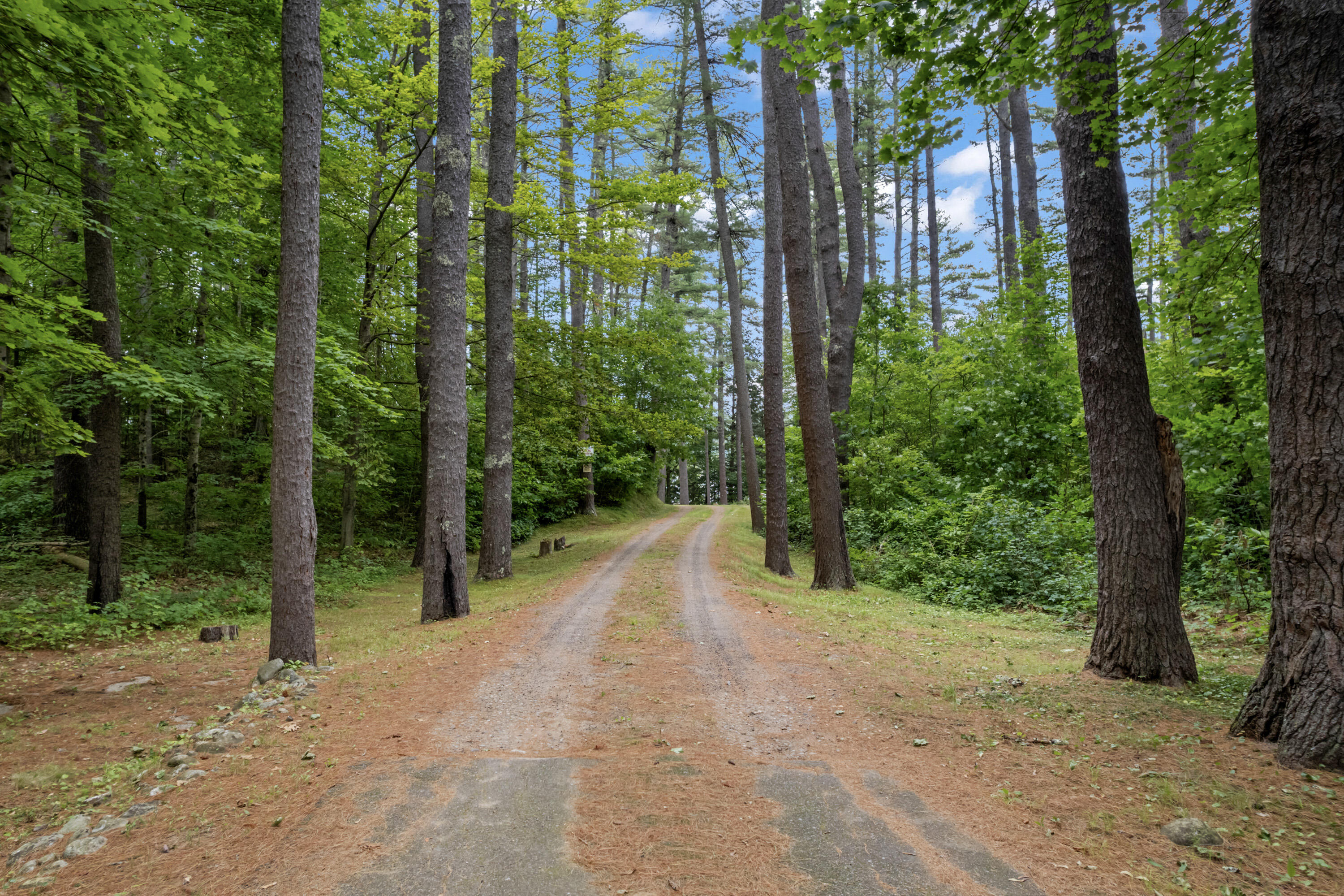 202 Route 109, Acton, ME, 04001