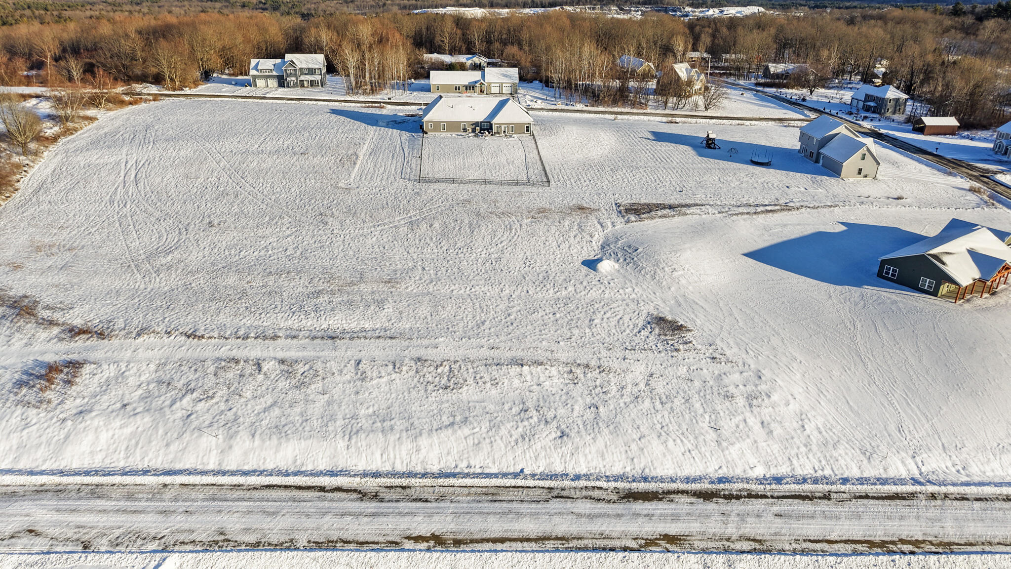 Living in Augusta, Maine – Homes for Sale & Real Estate Guide