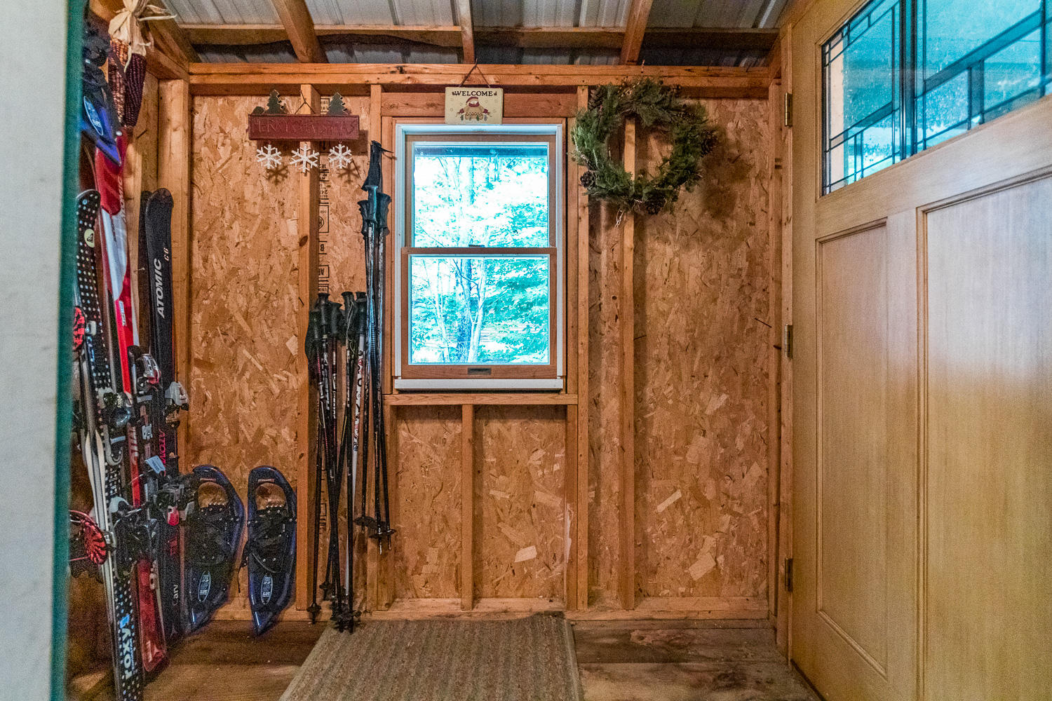 15 Goss Pond Road, Bethel, ME, 04217-5129