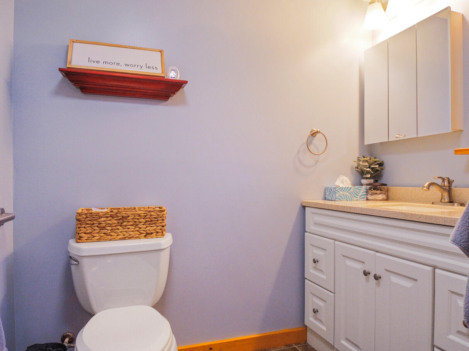 103 Taylor Woods Road, Belgrade, ME, 04917
