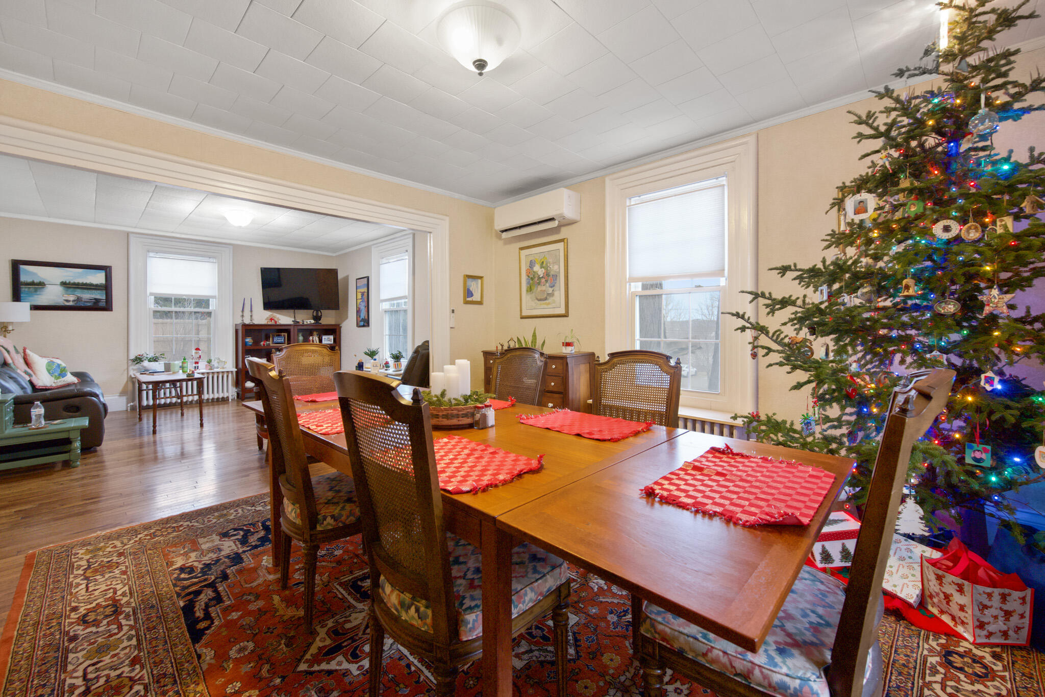 651 S Main Street, Brewer, ME, 04412