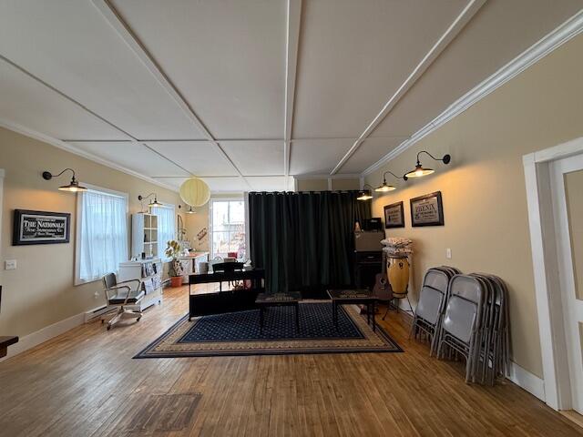 6 School Street, Lubec, ME, 04652