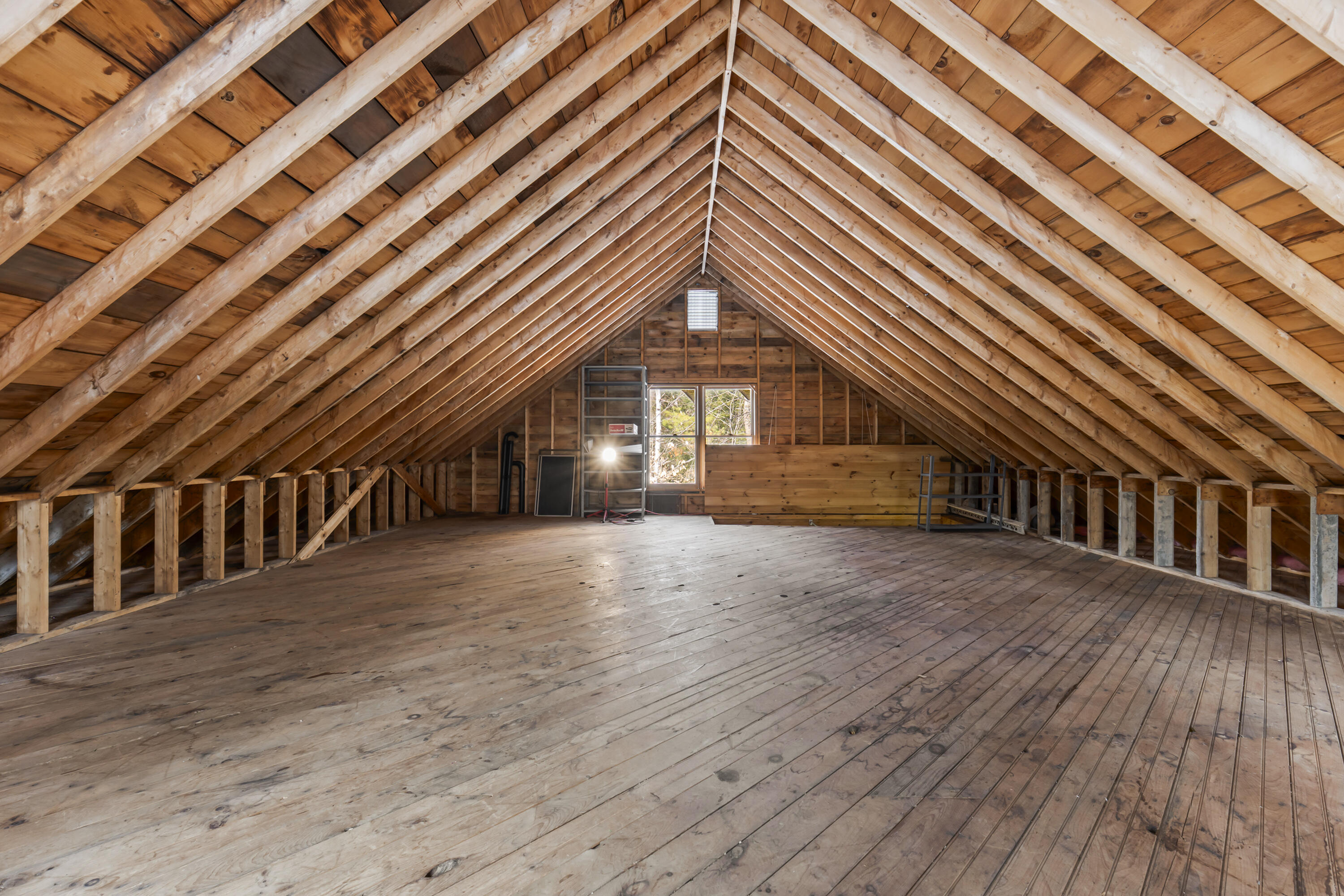 46 N Gorham Road, Gorham, ME, 04038