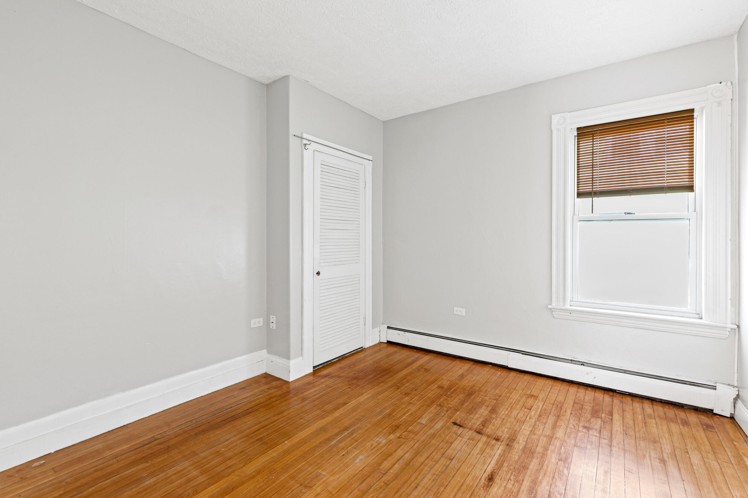 174 Bartlett Street, Lewiston, ME, 04240