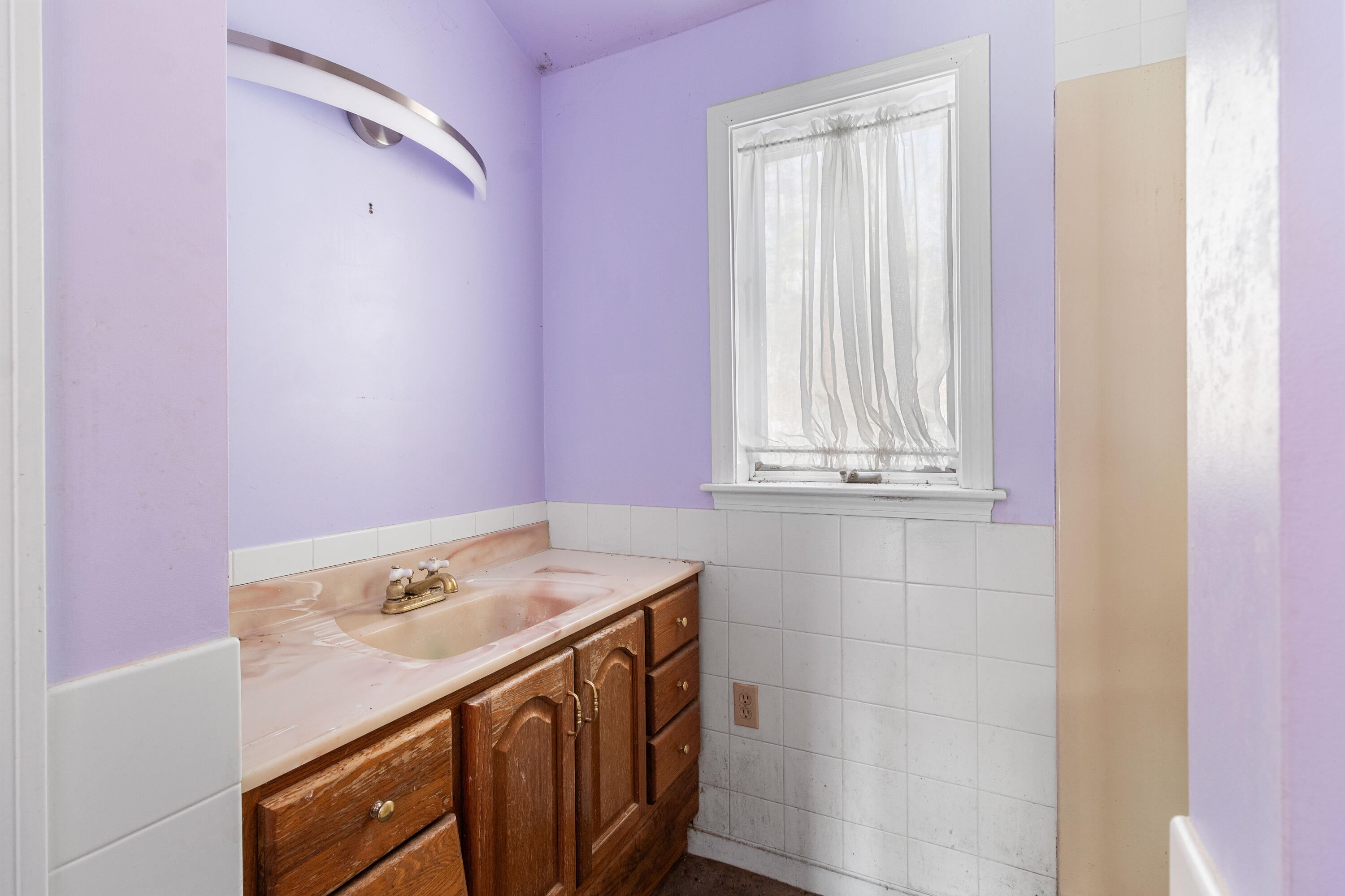 227 Mechanic Street, Camden, ME, 04843