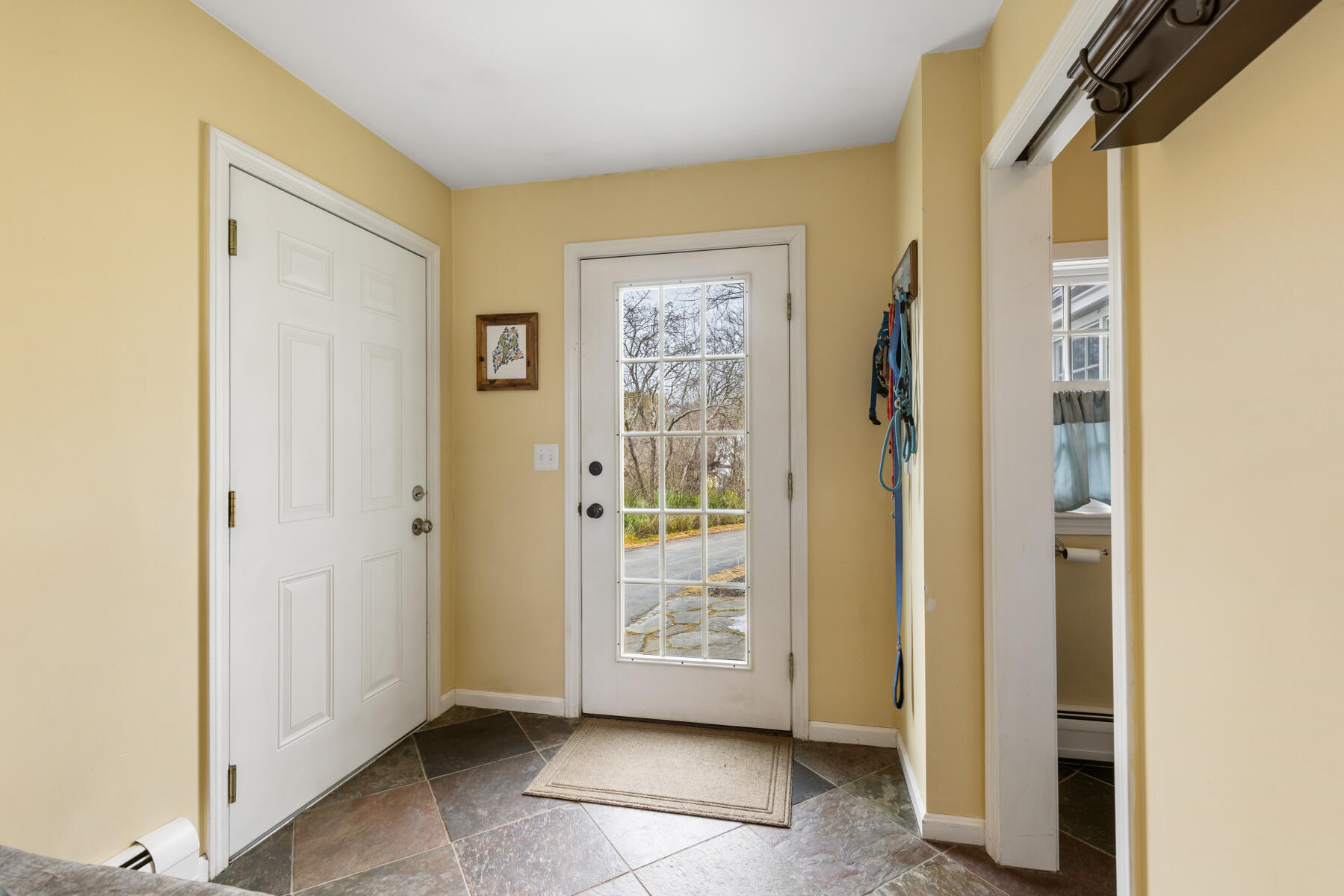 12 Kings Road, York, ME, 03909