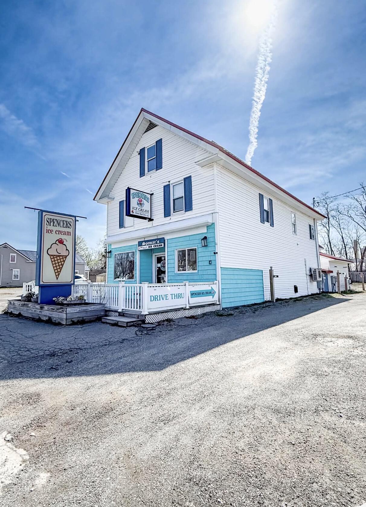 17 Christopher Road, Gorham, ME, 04038