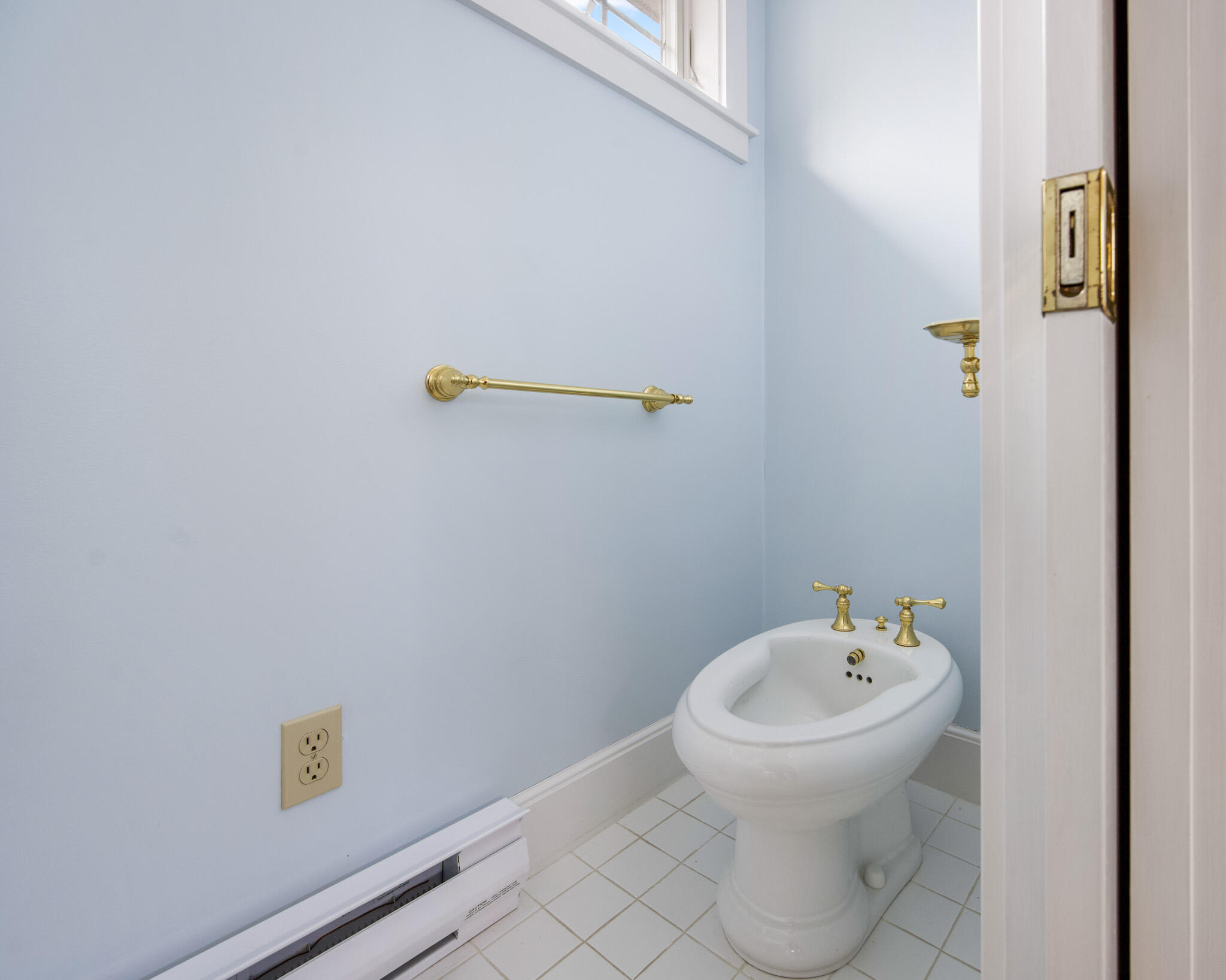 684 Falls Bridge Road, Blue Hill, ME, 04614