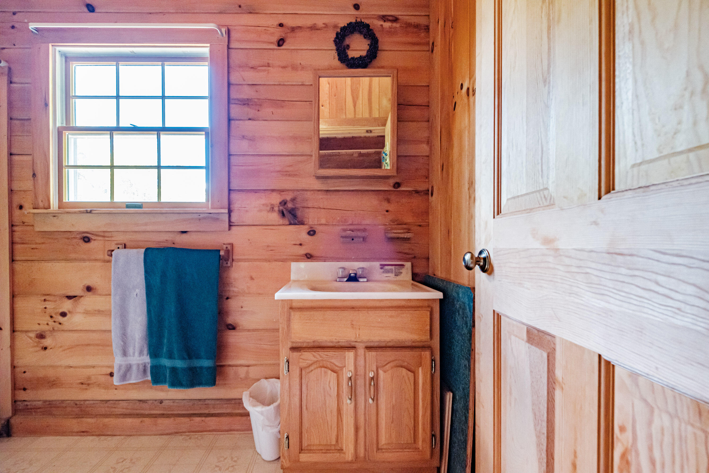 328 French HIll Road, Albany Twp, ME, 04217