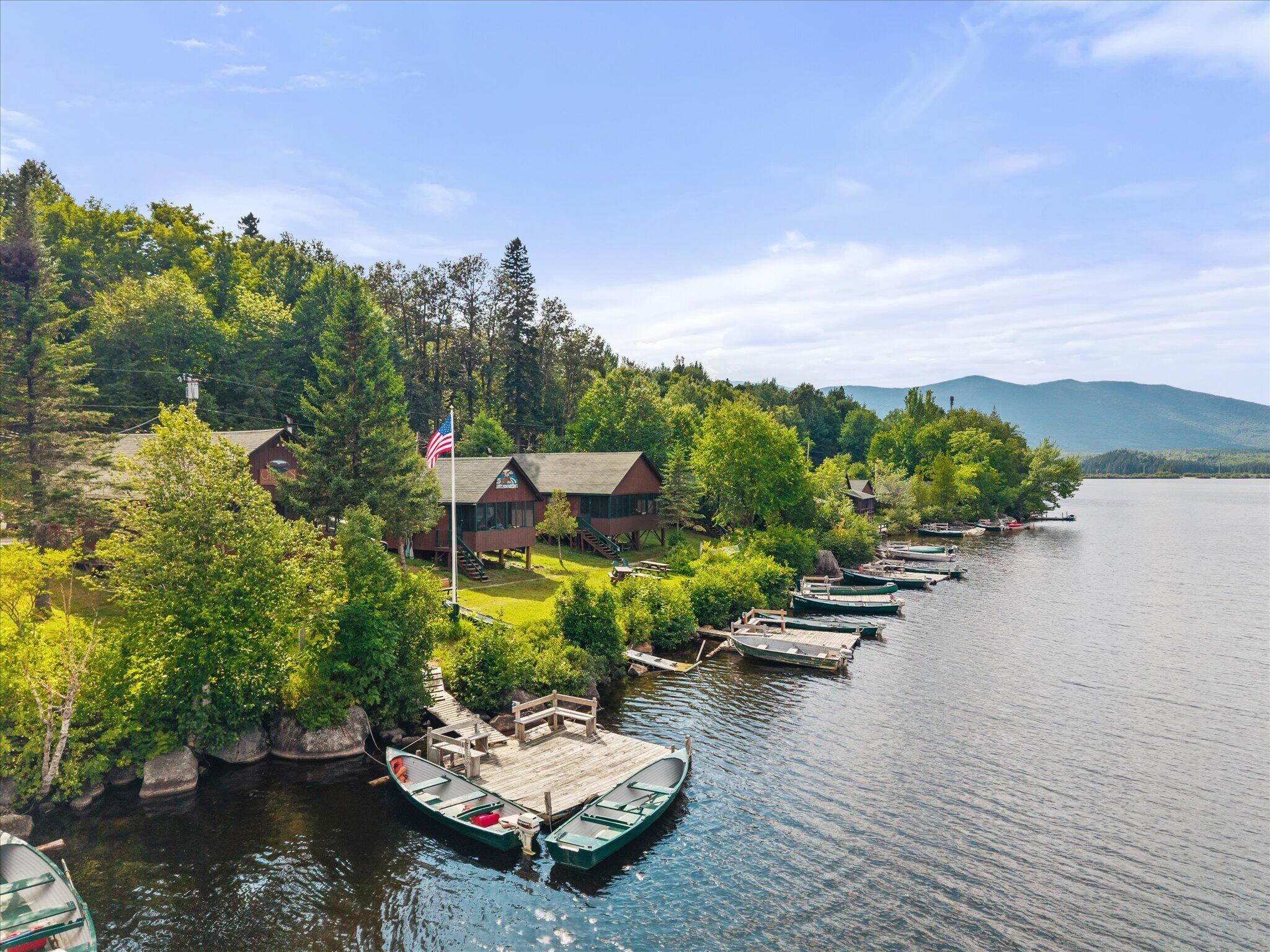 138 Grants Camps Lane, Stetsontown Twp, ME 04970 01-DJI_20260806160942_0352_D
