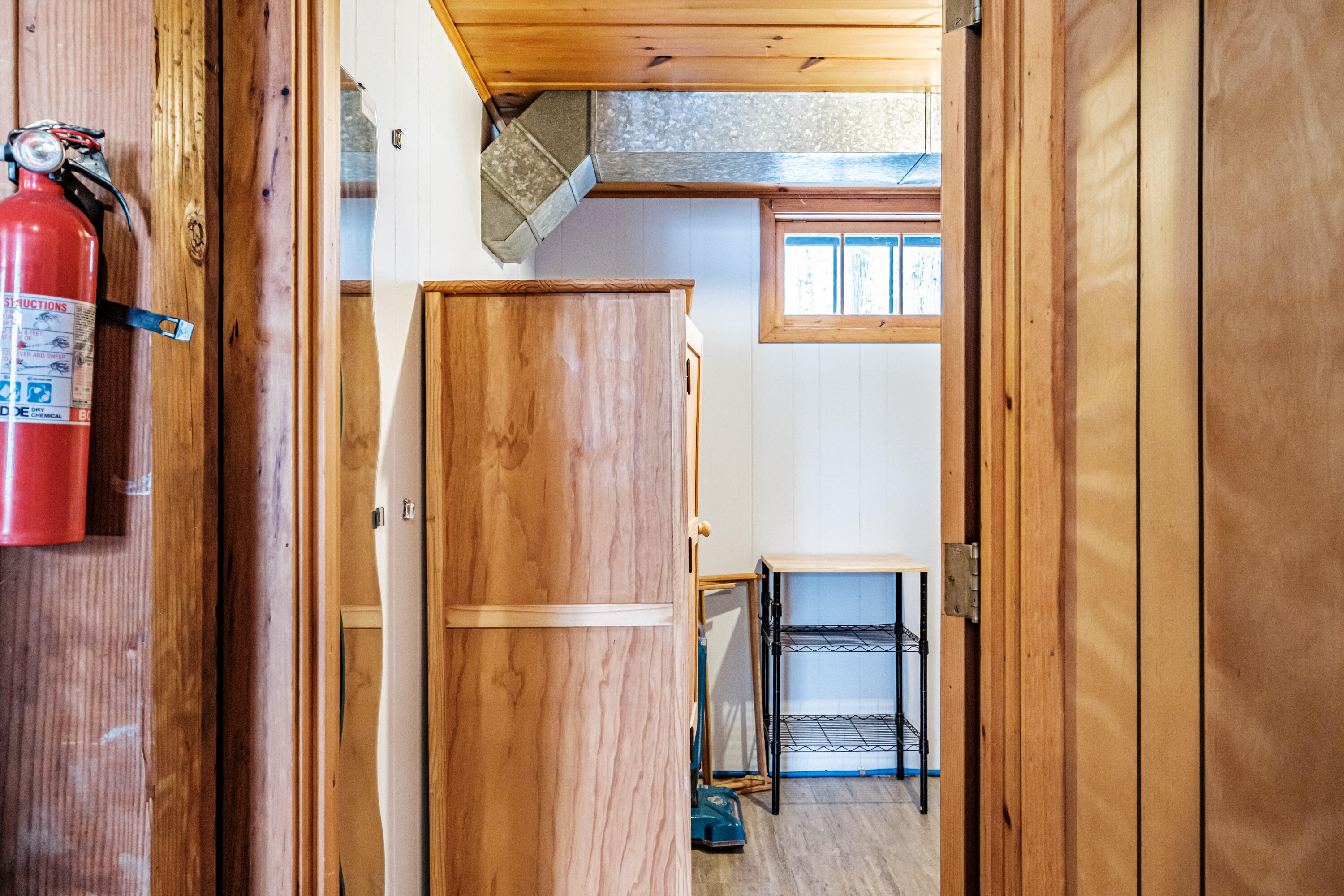 45 Viking Village Road, Newry, ME, 04261