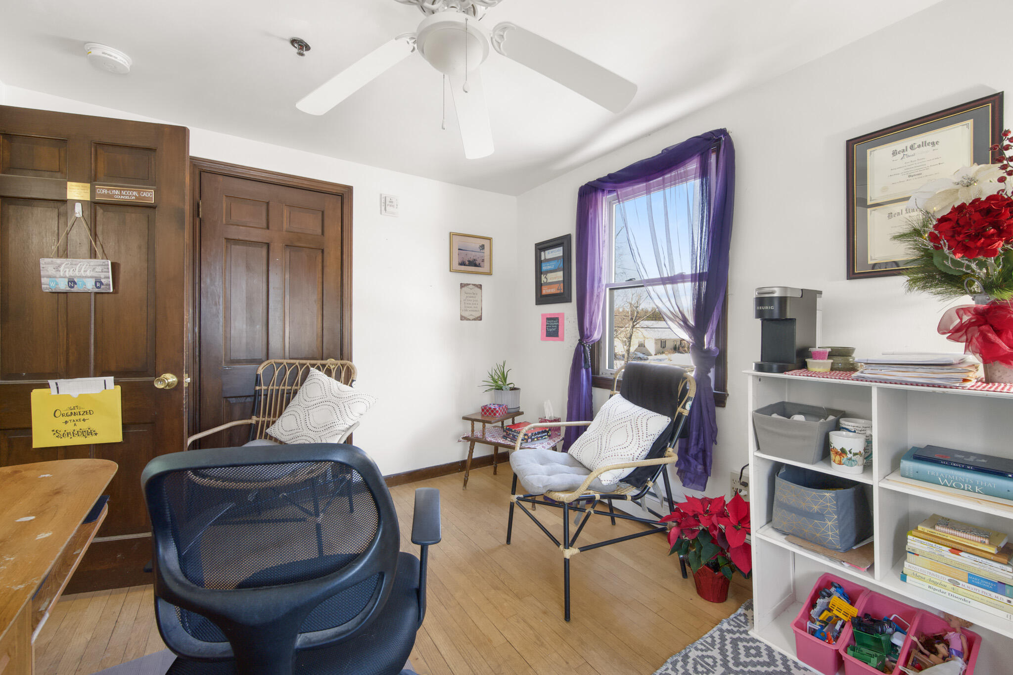 913 Essex Street, Bangor, ME, 04401