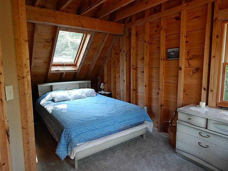 48 Millhouse Lane, Greenwood, ME, 04255