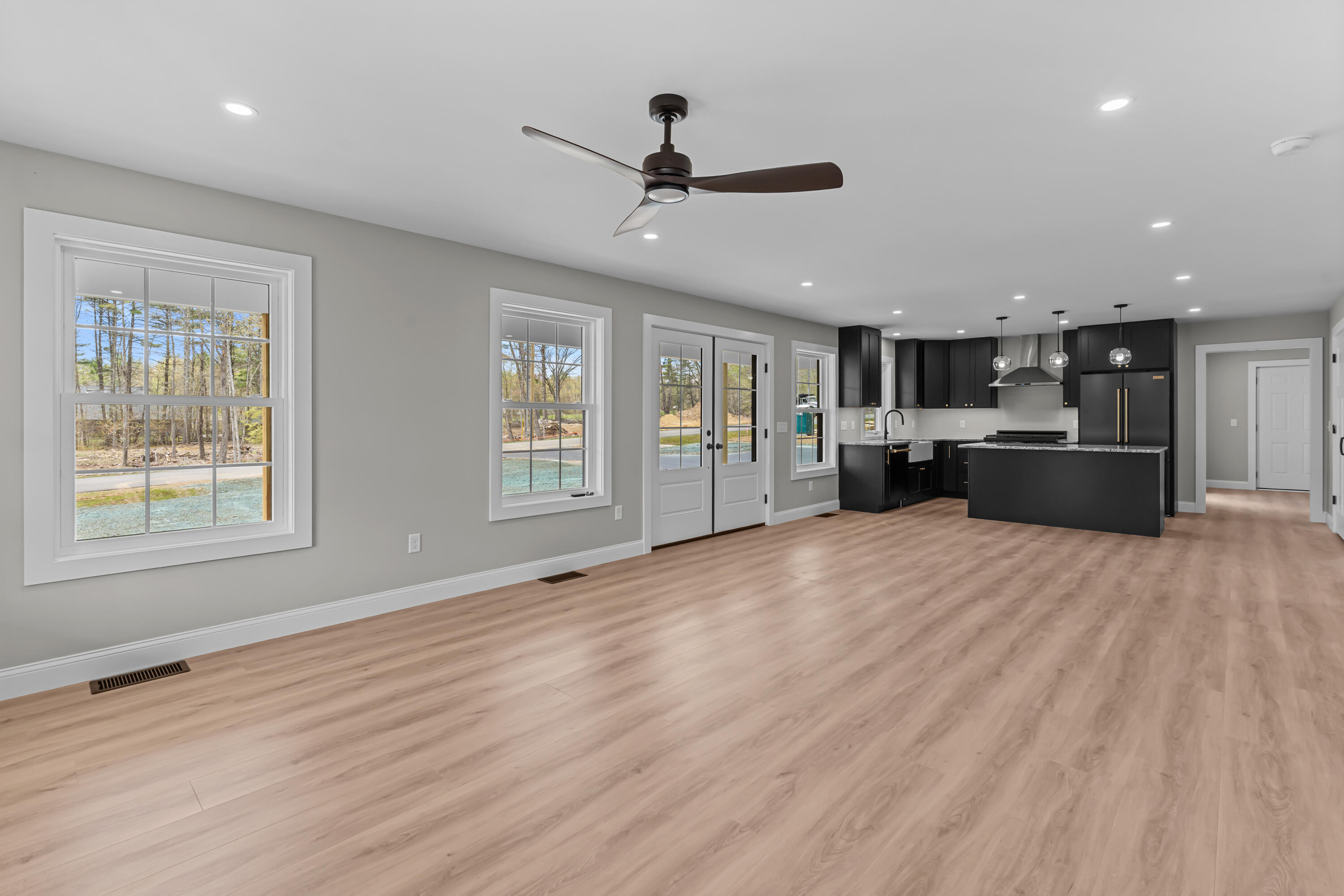 Lot # 1 Lilac Lane, Lebanon, ME 04027 14