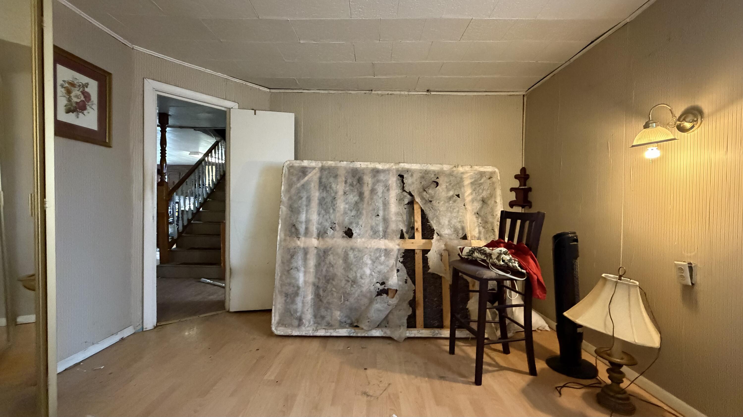 145 Caribou Road, Presque Isle, ME, 04769