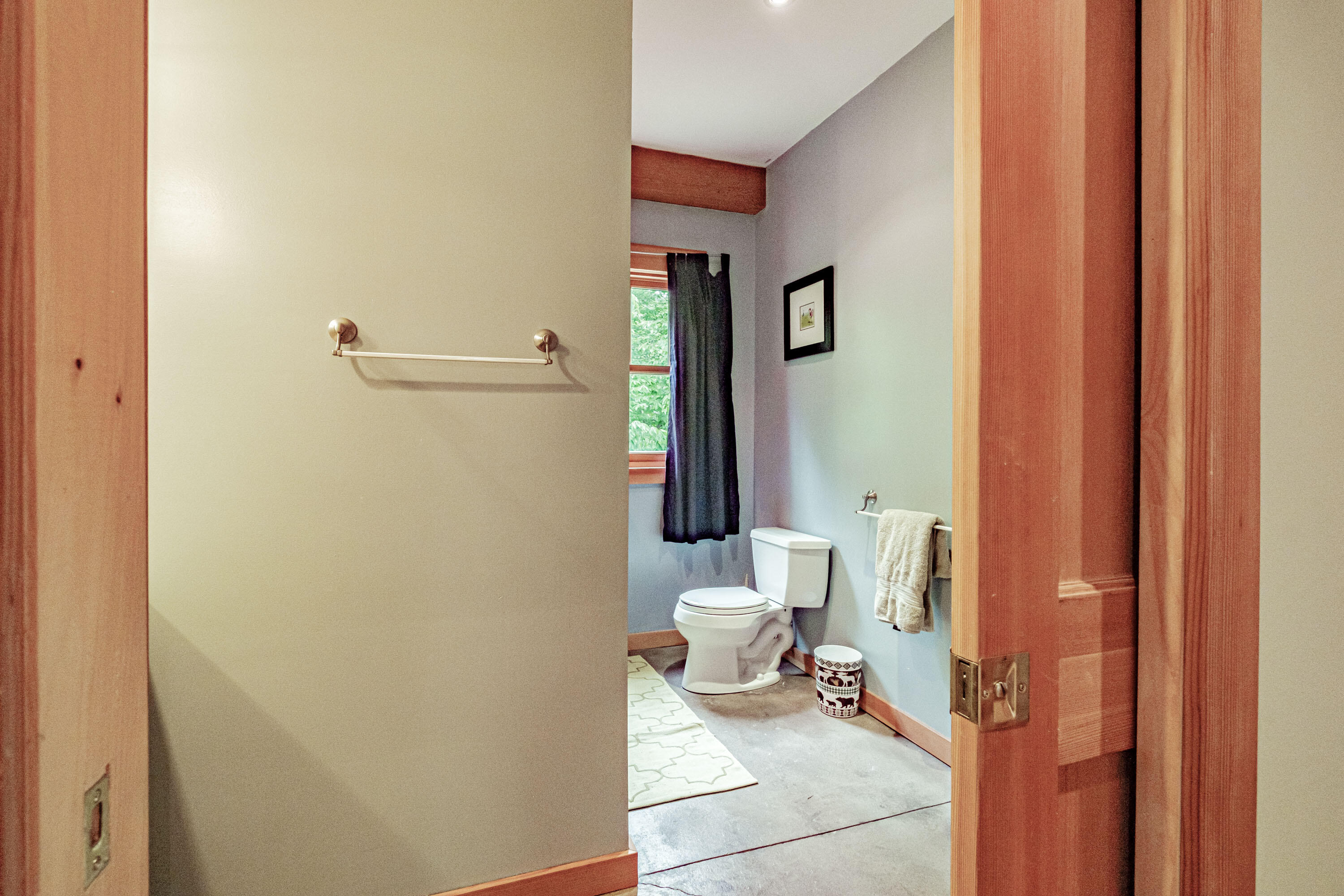 151 Keystone Drive, Newry, ME, 04261