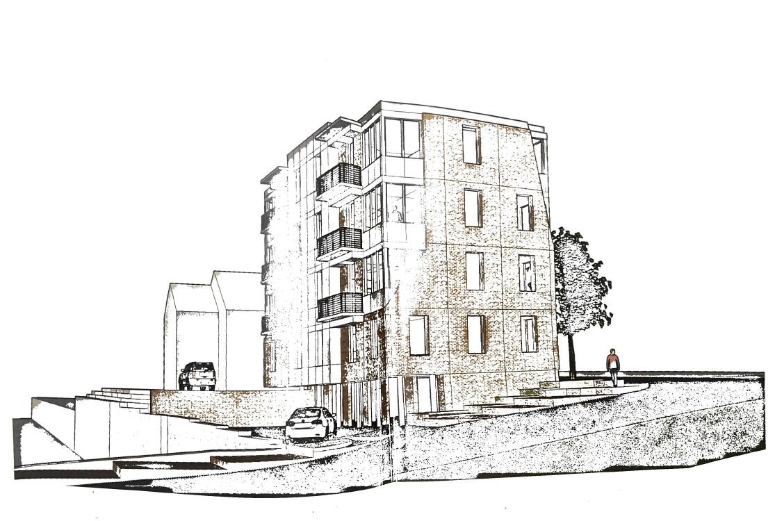 146 York Street, Portland, ME, 04101