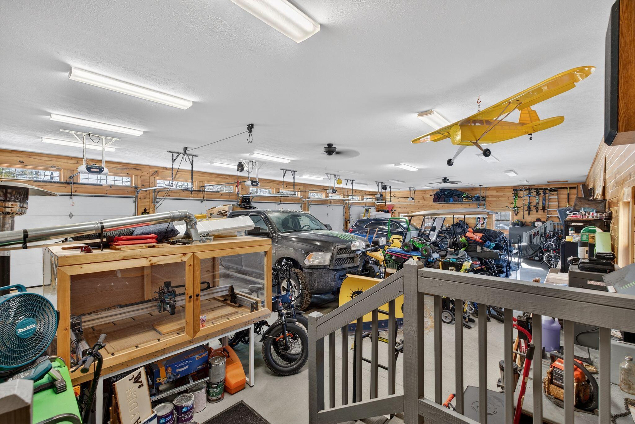 1024 Cape Road, Limington, ME, 04049