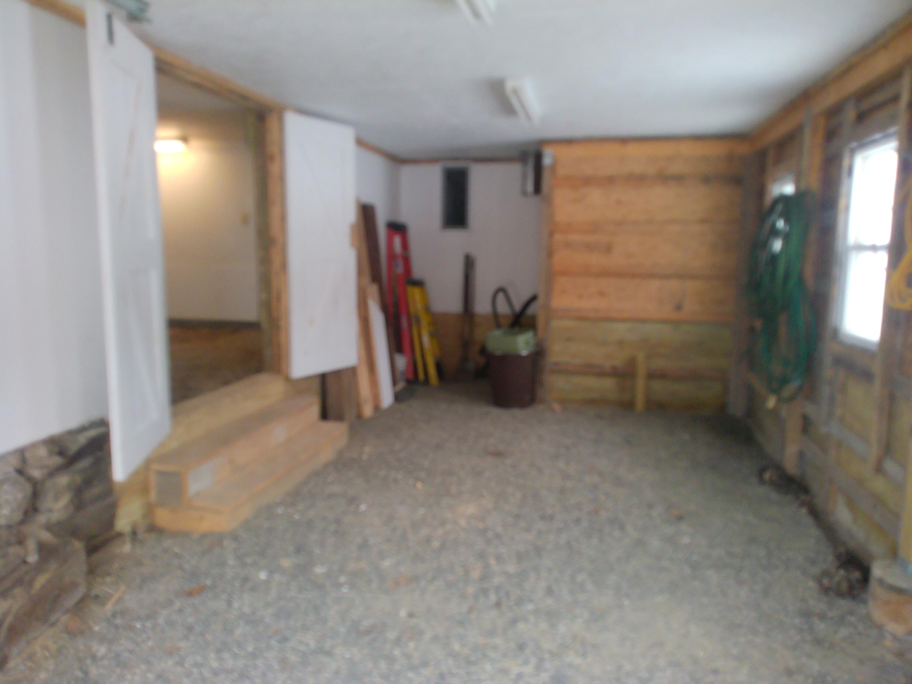 473 Tatnic Road, Wells, ME, 04090