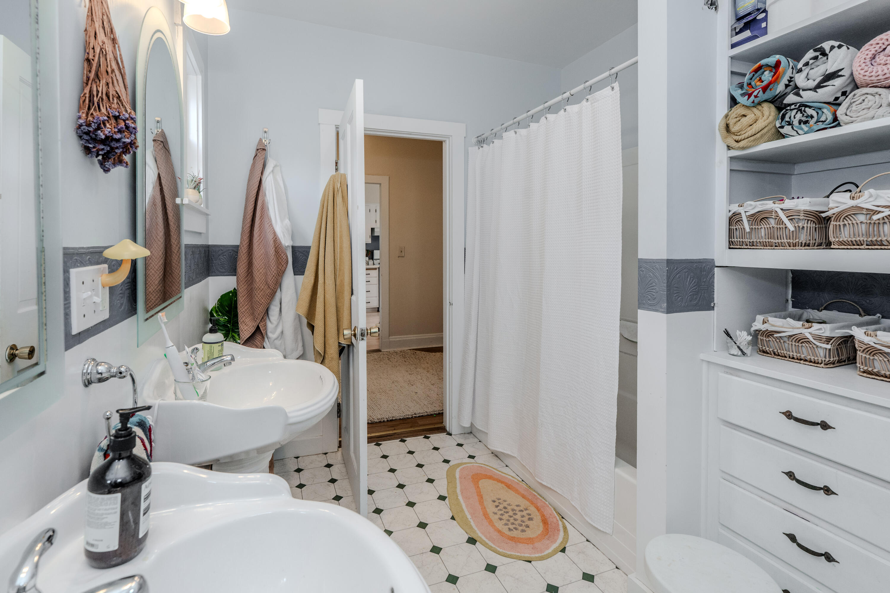 32 Melbourne Street, Portland, ME, 04101