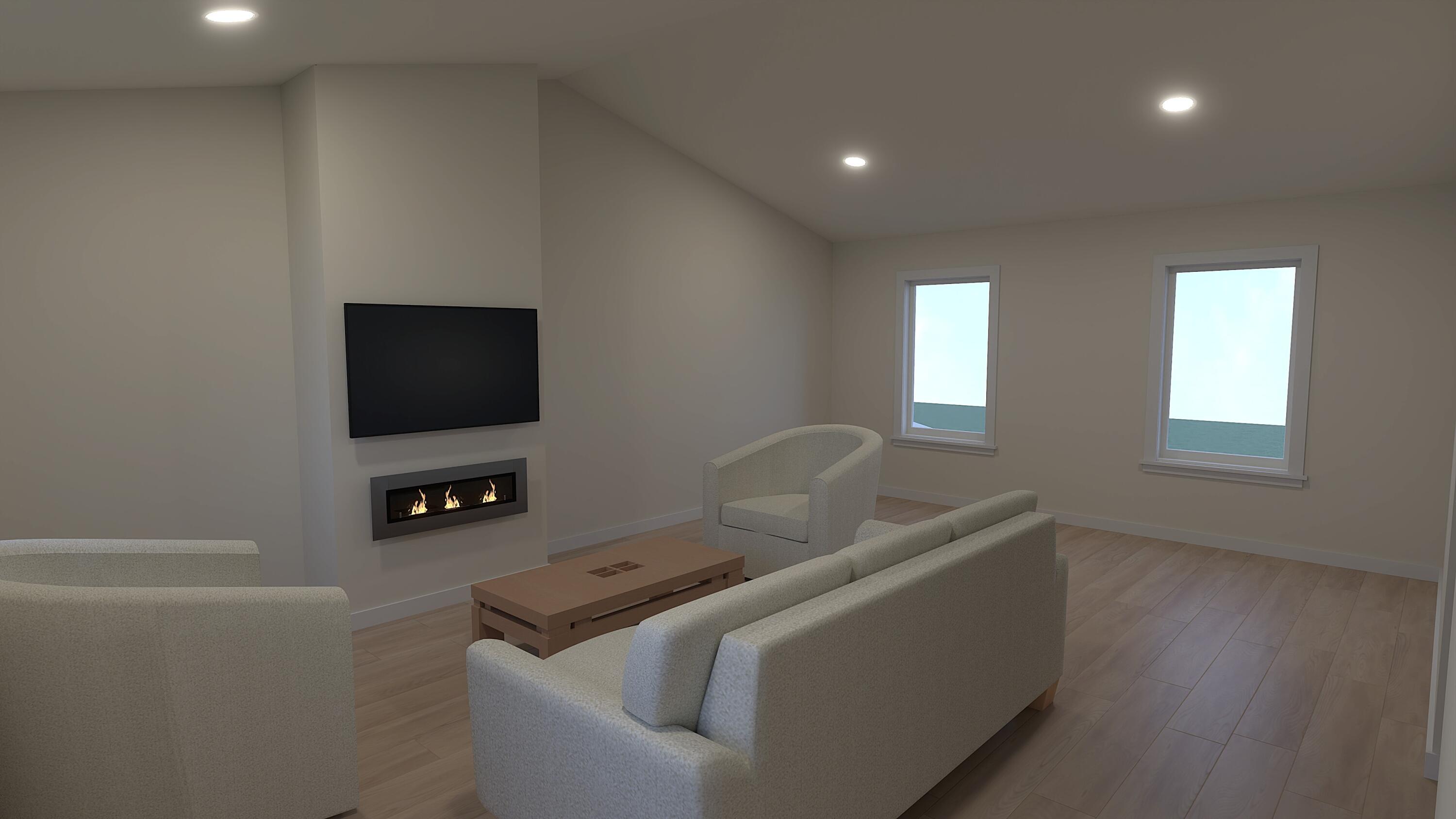 22 Collins Place Drive UNIT 4, Westbrook, ME, 04092