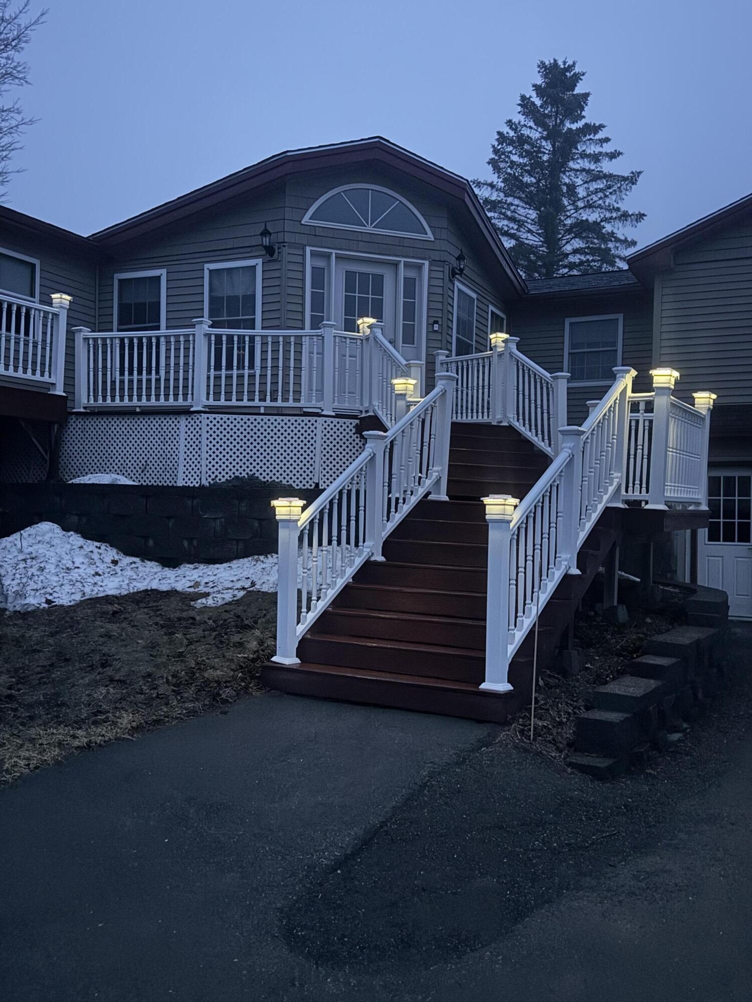 356 Range Road, Atkinson, ME, 04426