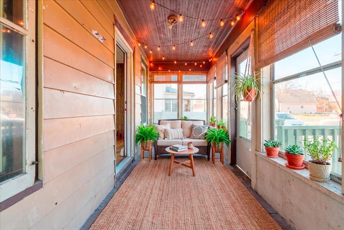 347 Sabattus Street, Lewiston, ME, 04240