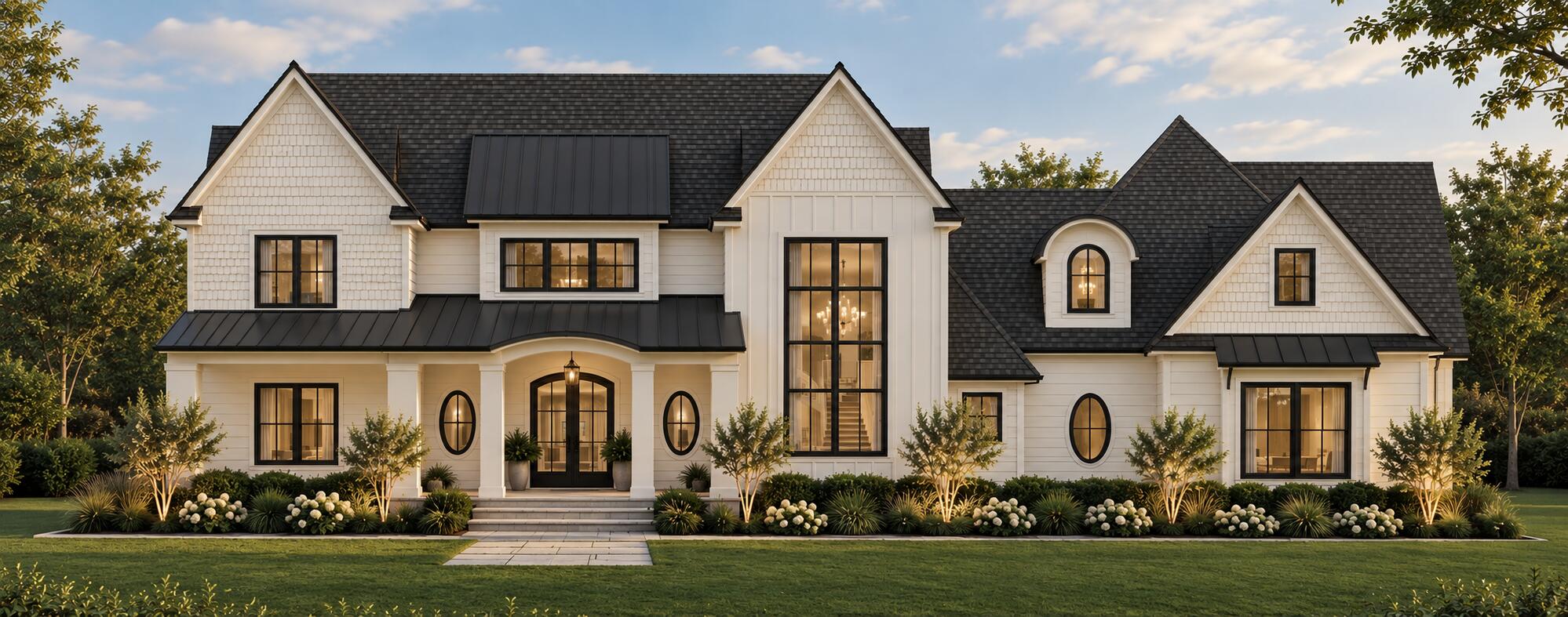 7 Deep Brook Lane 102