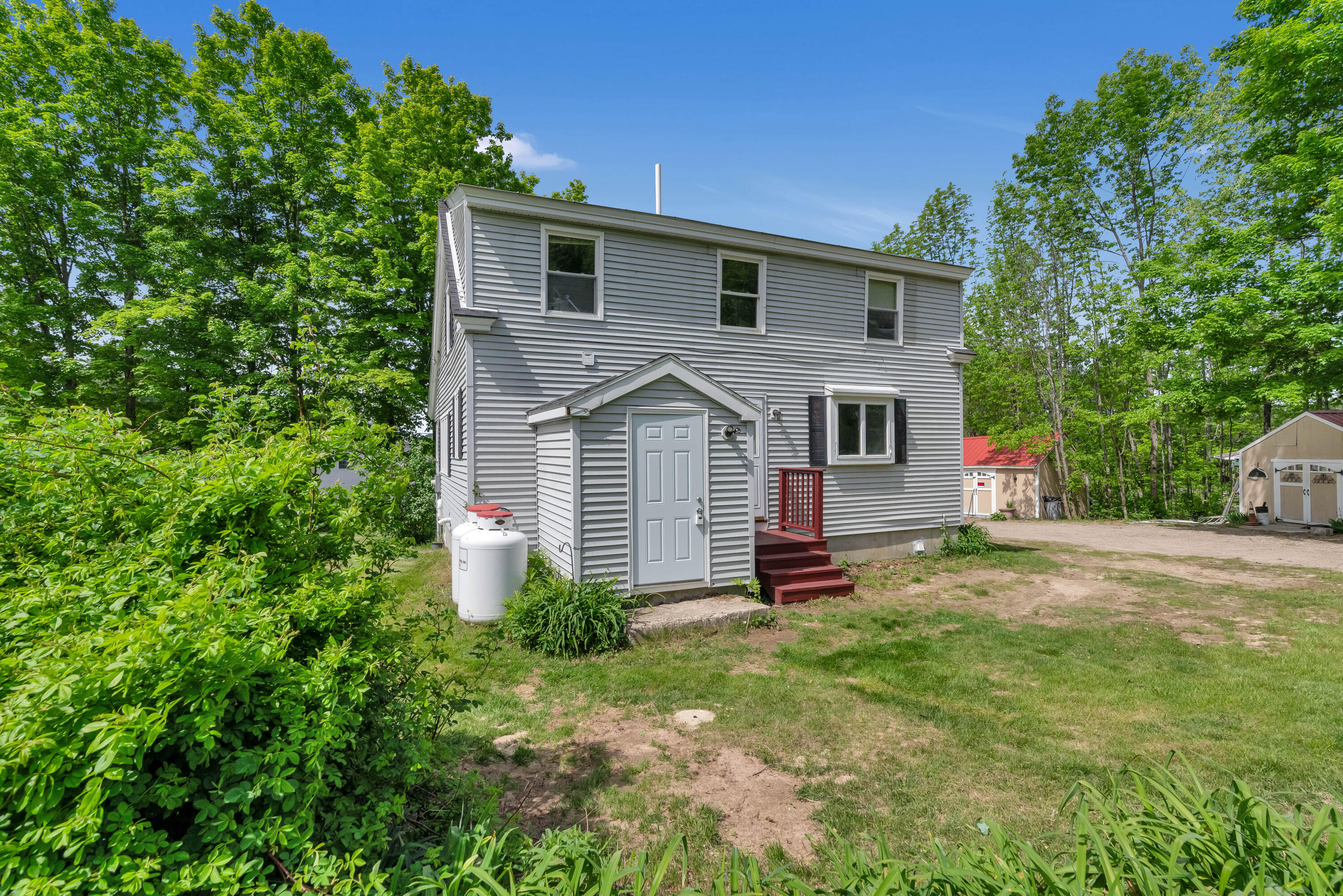 85 Cramm Road, Limerick, ME 04048 _DSC2426