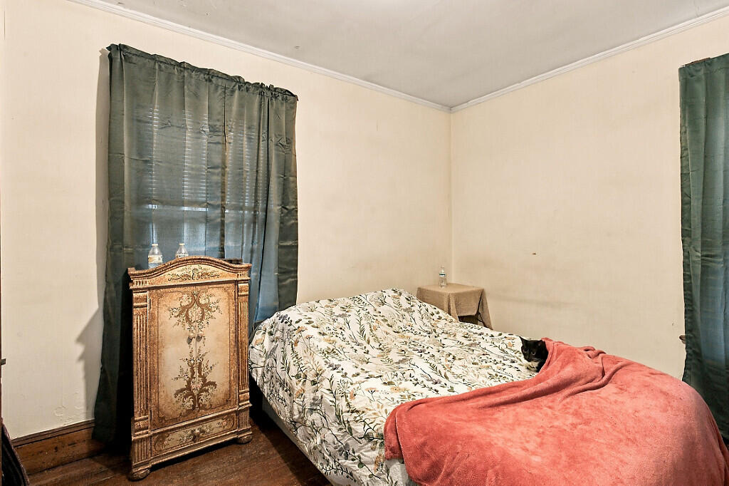 12 & 14 Boothby Street, Waterville, ME 04901 82_BP5A5584_DxO_mls