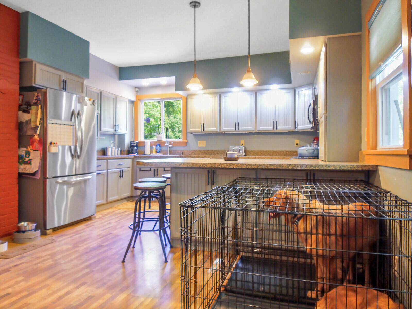 103 Taylor Woods Road, Belgrade, ME, 04917