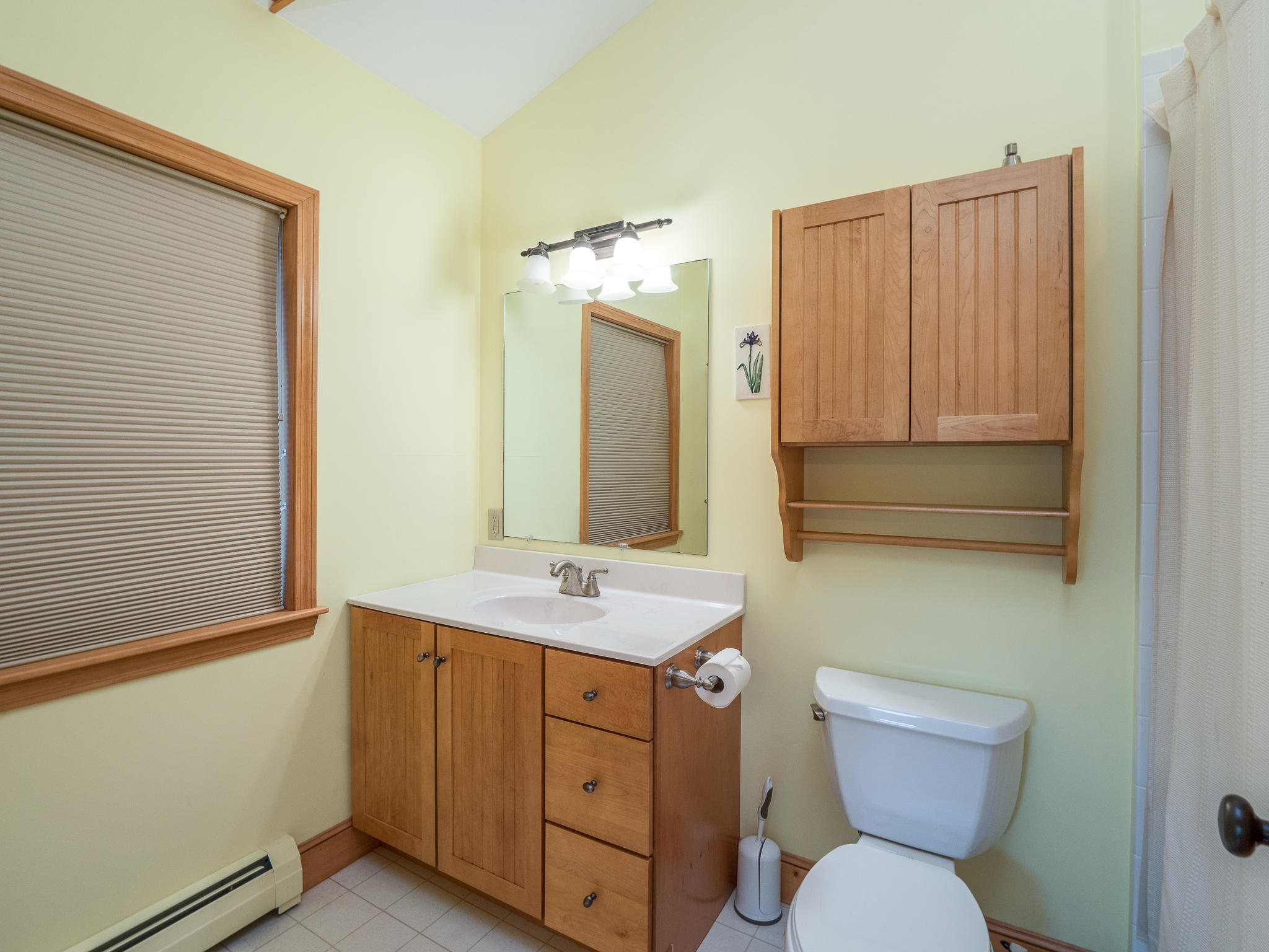 29 Timberline Road, Newry, ME, 04261