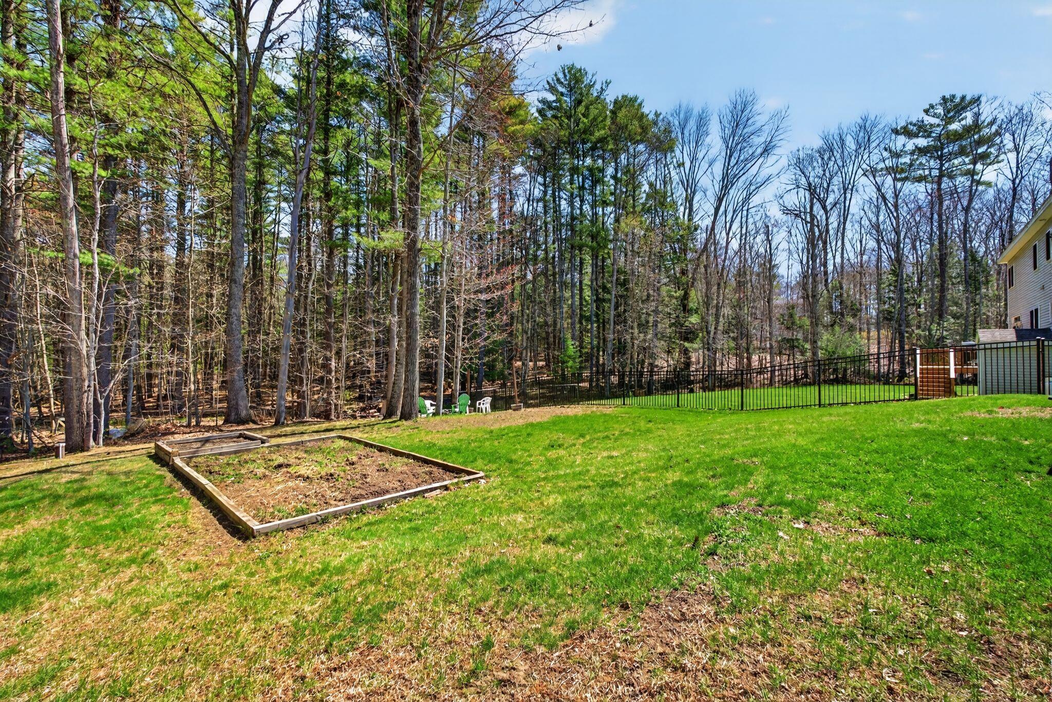 5 Mountview Drive, Gorham, ME, 04038