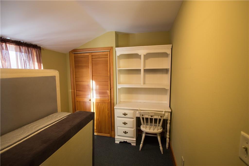 67 East Bethel Road, Bethel, ME, 04217
