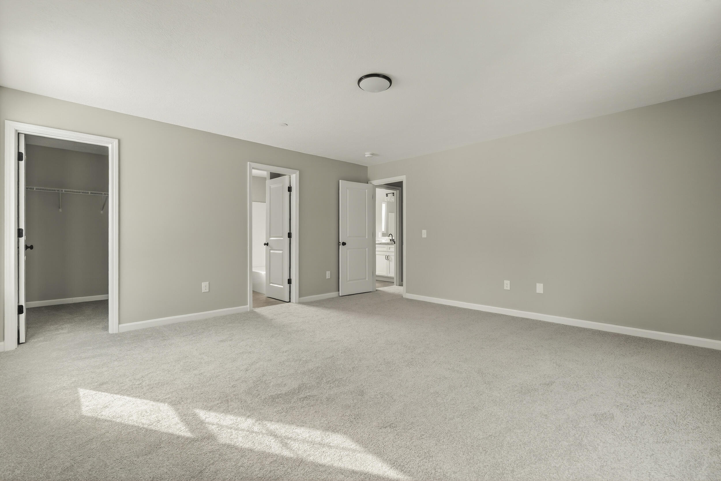 5 Blaine Street UNIT 109, Saco, ME, 04072