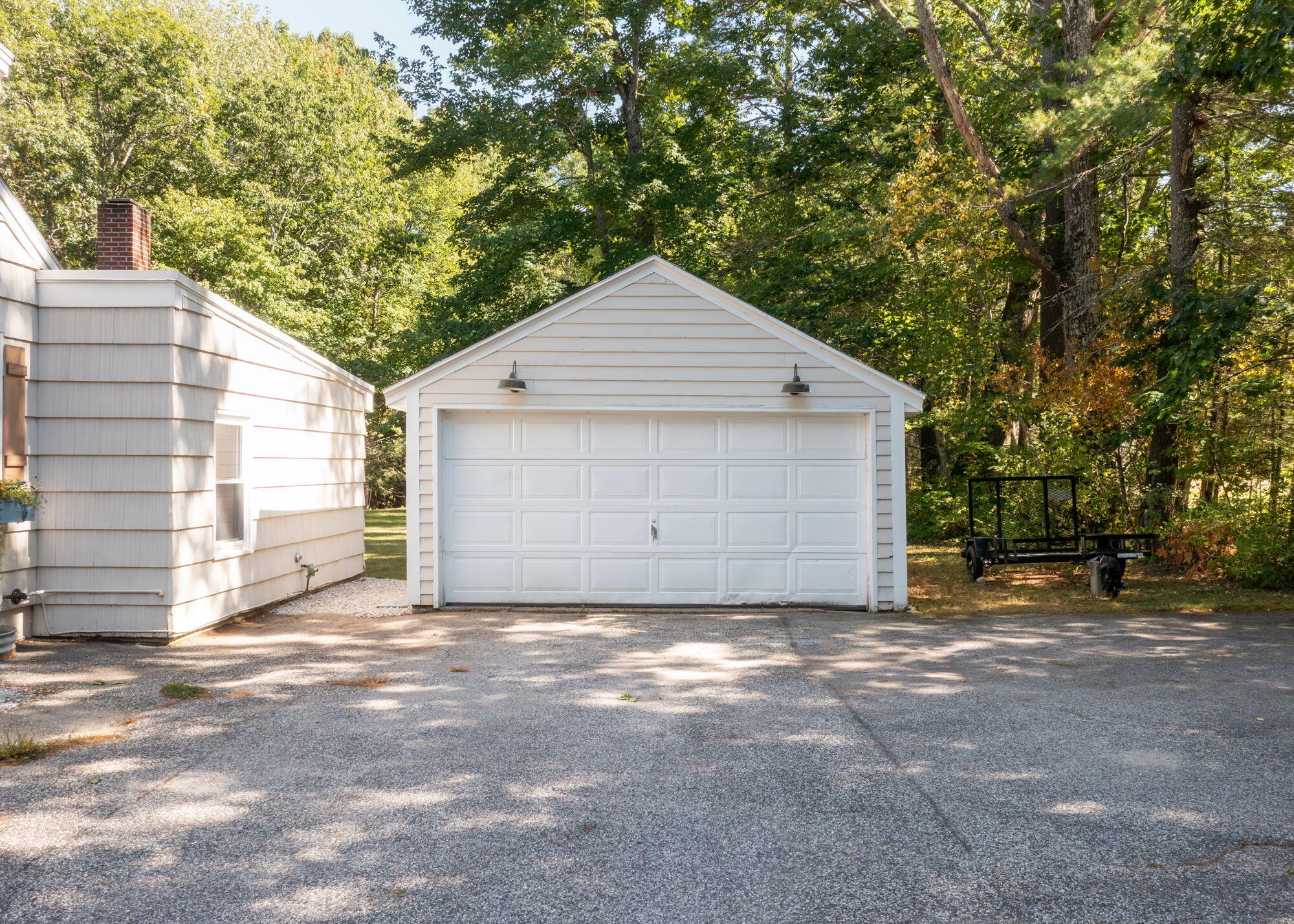 303 Middle Road, Falmouth, ME 04105 303 Middle Road