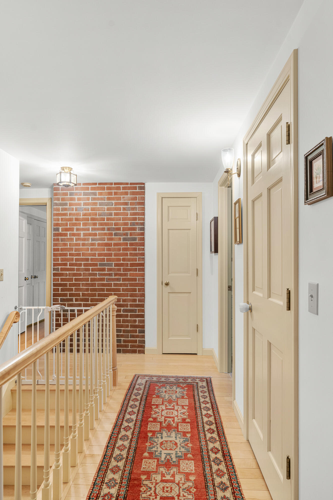 46 River Edge Drive, Woolwich, ME, 04579