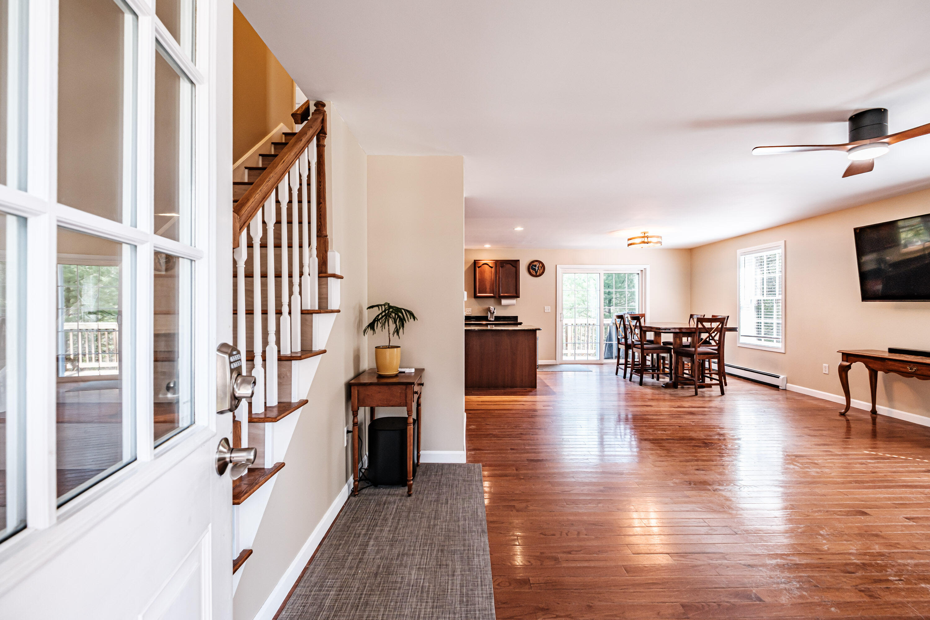 121 Shore Road, Sebago, ME, 04029
