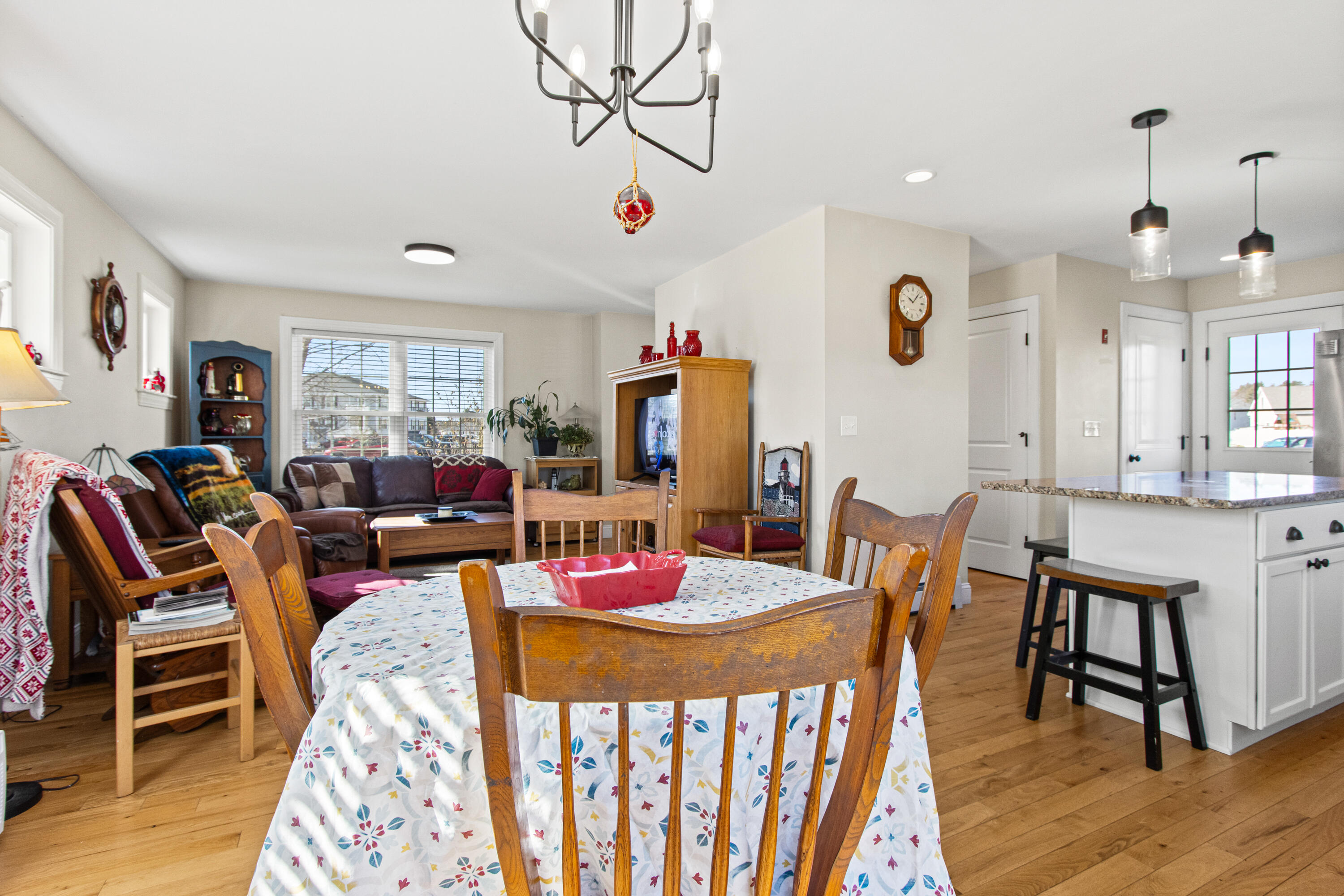 7 Blue Spruce Farm Road, Westbrook, ME, 04092