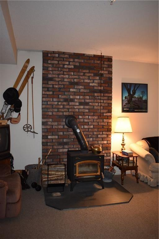 4 Condo Lane #D14, Greenwood, ME, 04255