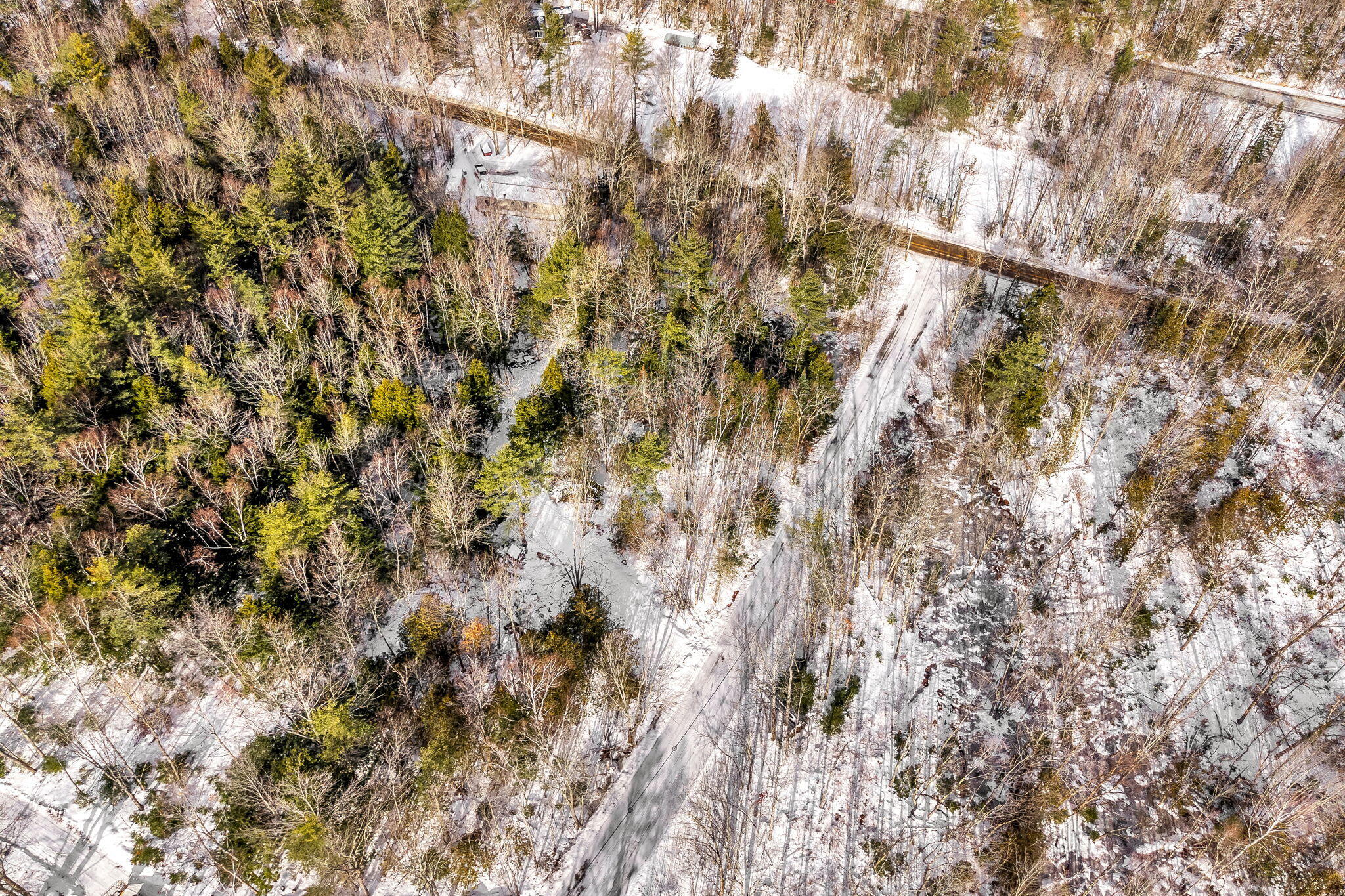 9-6 Page Rd Road, Etna, ME, 04434