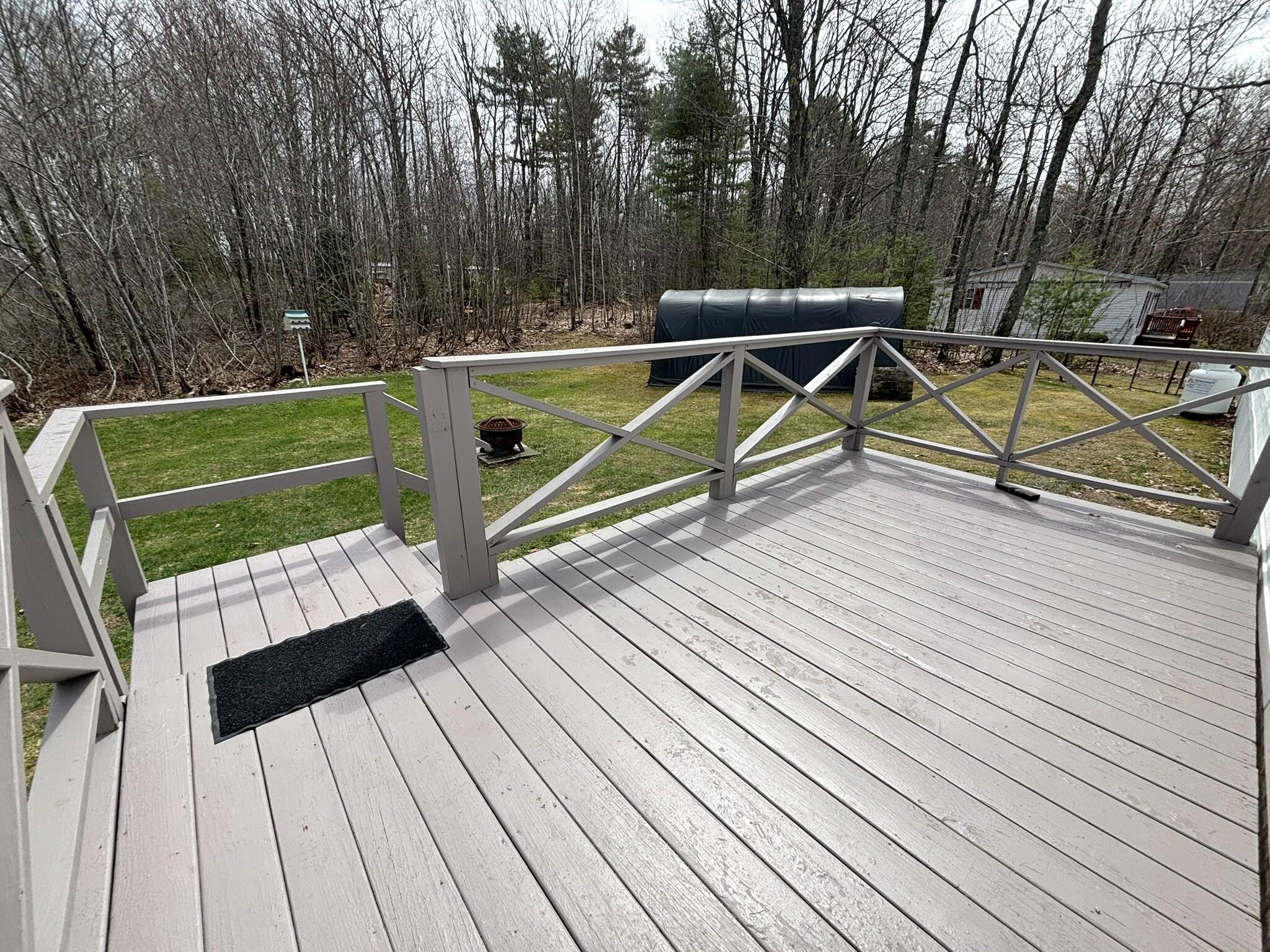 65 Amys Circle, Dresden, ME, 04342