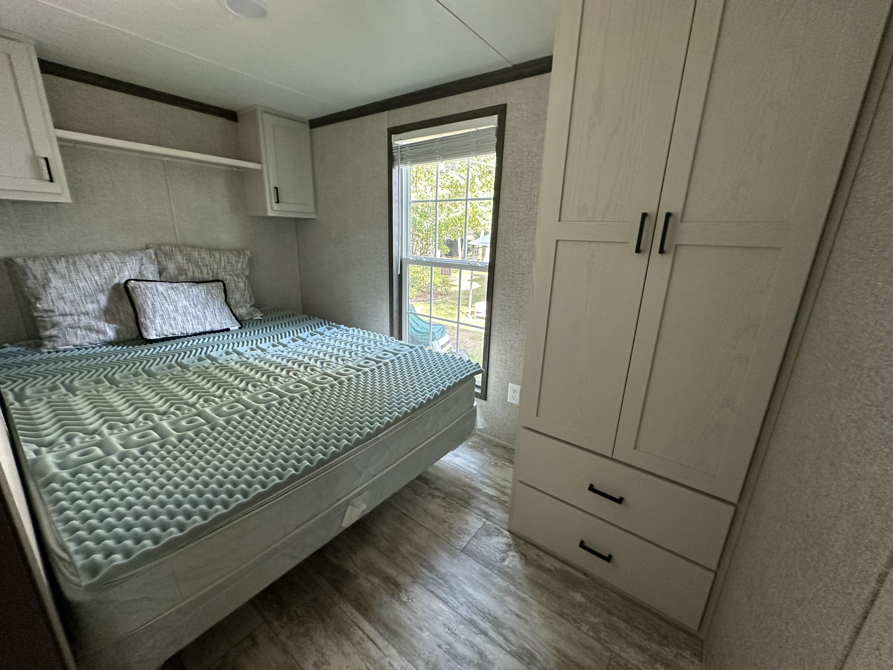 150 Chapel Road UNIT 105, Wells, ME, 04090