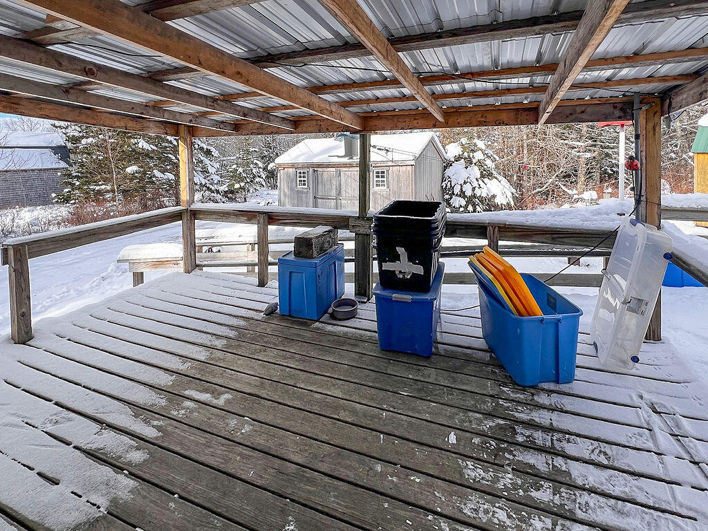 191 Sunset Cross Road, Deer Isle, ME, 04627