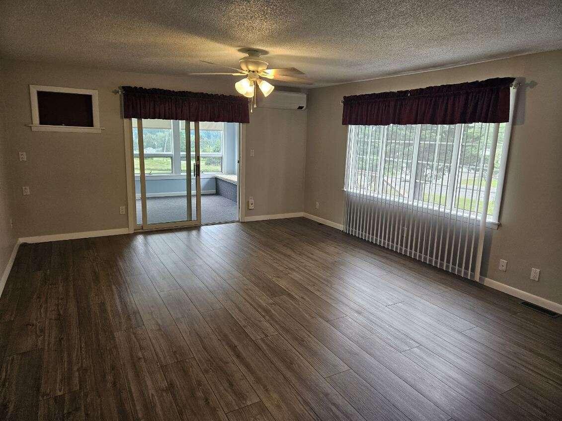 1755 Van Buren Road, Connor Twp, ME, 04736