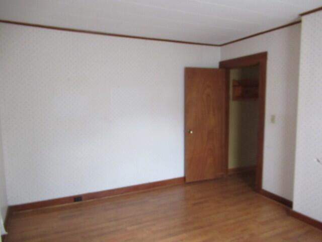 9 Norris Street, Searsport, ME, 04974