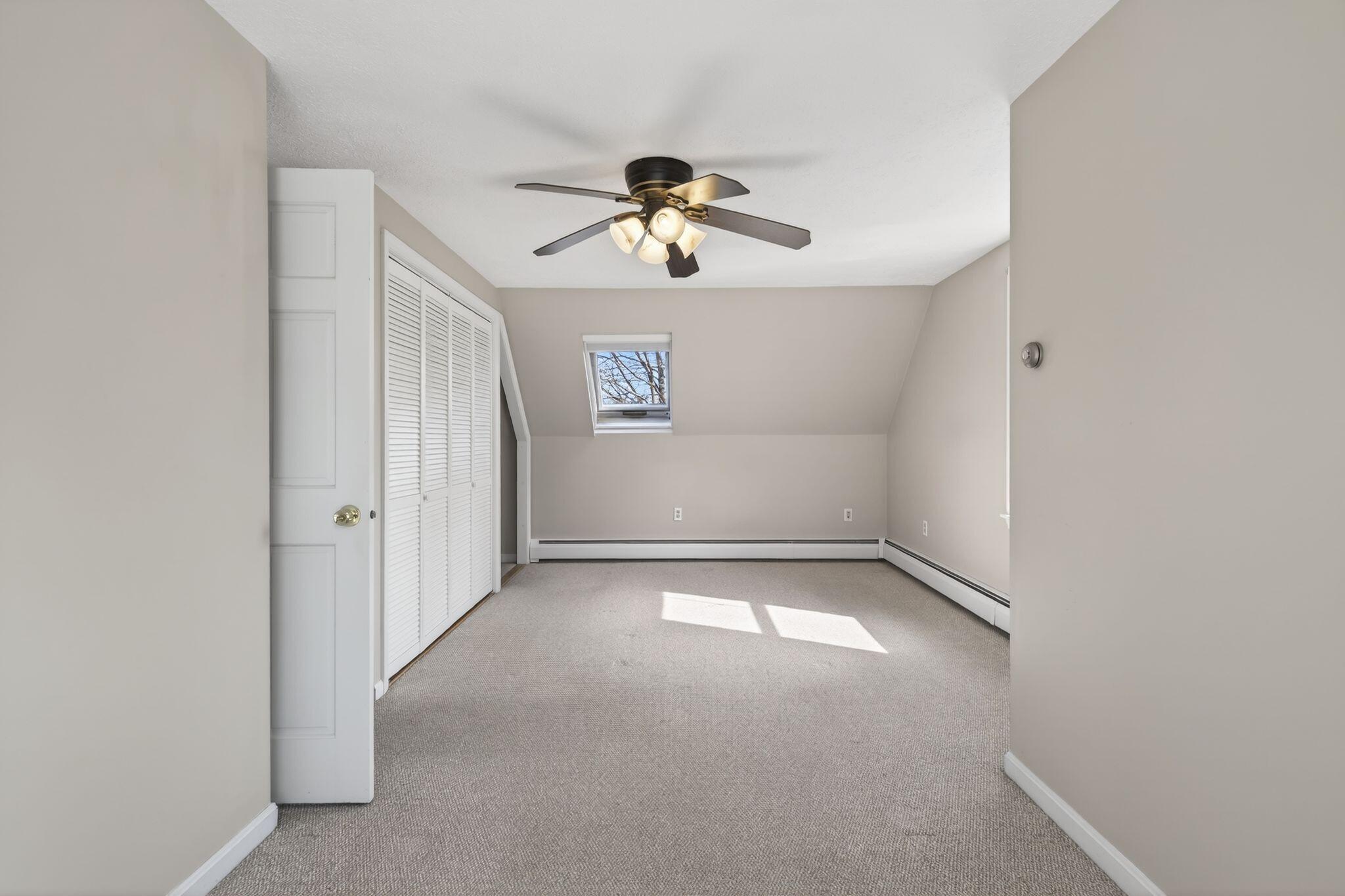 28 Coggeshall Lane, Wells, ME, 04090