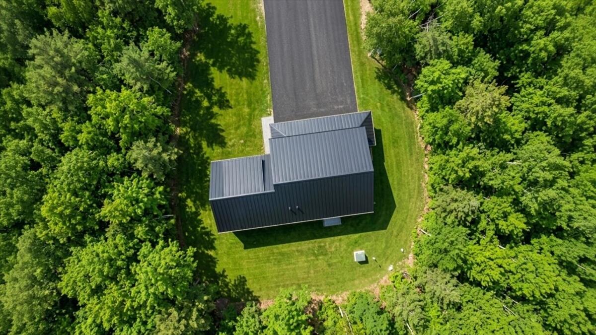 321 Pownal Road, Freeport, ME, 04032