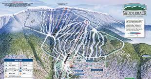 86 Magalloway Loop, Sandy River Plt, ME, 04970