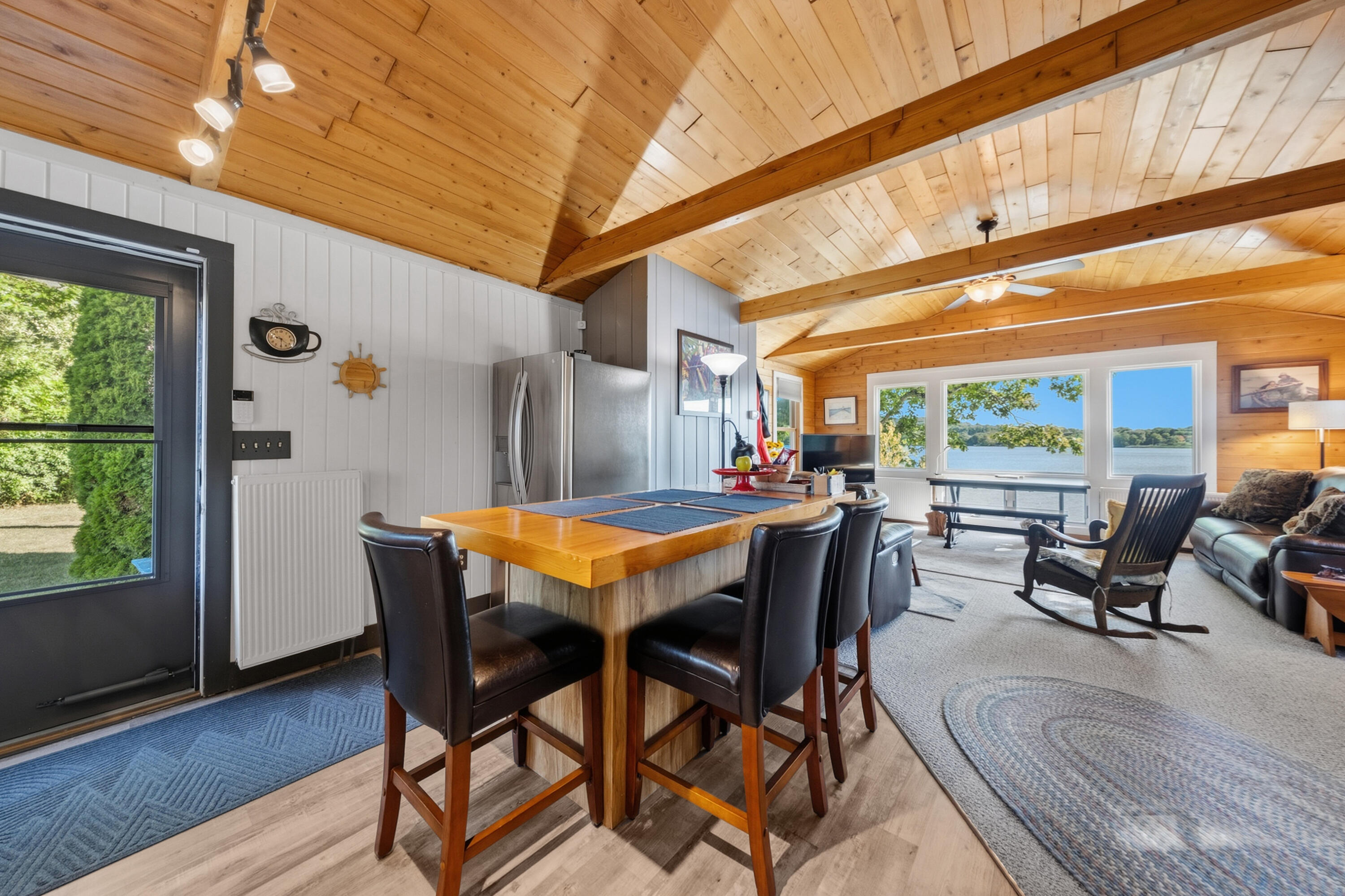 127 Lake View Drive